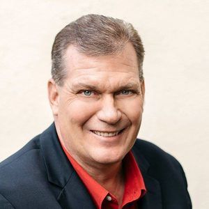 Meet your Posher, Brent